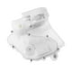 thumbnail image 1 of Motor del actuador de la cerradura de la puerta del coche, lado trasero derecho 72110-SWA-A01, actuador de puerta trasera para Honda CR-V 07-11, 1 of 6