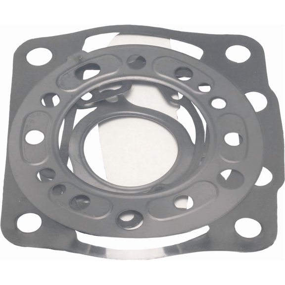 Cometic New High Performance Top End Gasket Kit, 68-7197