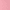 Pink, variant on iDOO Cordless Electric Heating Pad for Cramps, 3 Heat Setting, 3 Massage Modes, FSA HSA Eligible, White