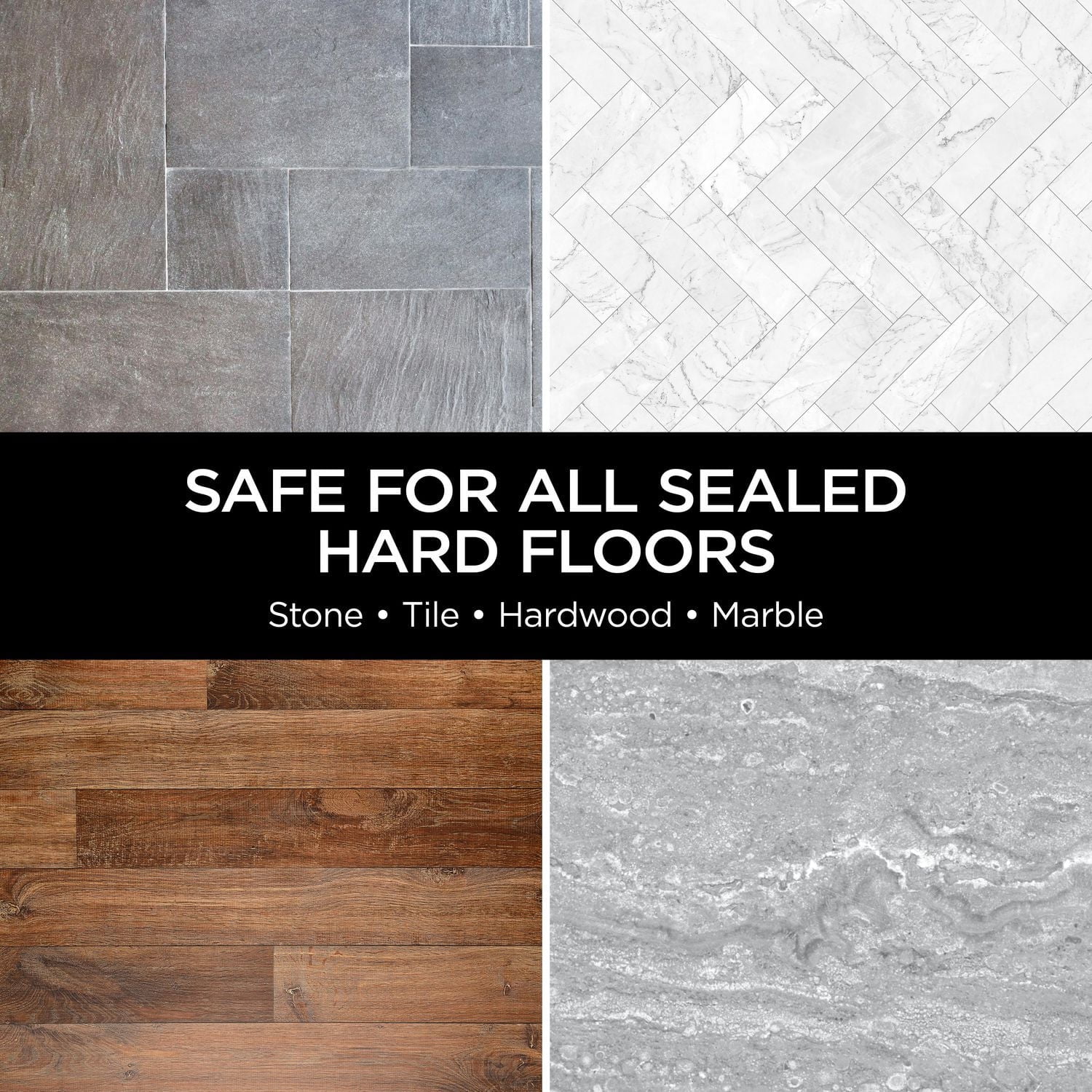 Shark S7000C Steam & Scrub All-in-One Scrubbing and Sanitizing Hard Floor Steam Mop, Green