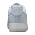 thumbnail image 2 of Nike Air Force 1 Low Sp Mens Style : Cz8065, 2 of 5