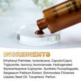 thumbnail image 4 of Xihbxyly Aceite Corporal Brillante, Brillo Líquido Radiante, Cuatro Tonos Deslumbrantes, Fórmula No Estimulante, Aplicación Versátil Sobre La Piel, Ideal para Todo El Cuerpo, Perfecto para Cualquier, 4 of 5