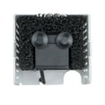 Premier Pet Replacement Foam Filters for Pet Fountains Pack of 2