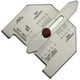 thumbnail image 1 of Calibrador Automático RIVERWELD Gris Para Soldadura Precisa con Medidas Métricas, 1 of 6