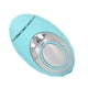 thumbnail image 5 of Máquina portátil de ayuda para dormir, máquina portátil de ayuda para dormir, dispositivo portátil para dormir, masajeador portátil de ayuda para dormir, diseño elevado, 5 of 8