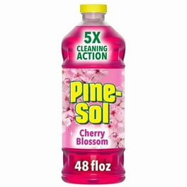 Where to Buy Pine-Sol Clorox Kitchen Cleaning Spray: Top Trusted Stores