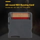 thumbnail image 1 of Descarga de tarjeta de memoria de videojuegos R4 por Self 3DS Game Flashcard para NDS MD, 1 of 5