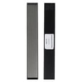thumbnail image 1 of Rdeghly Sharpener Stone,Professional Sharpening Stones Knife Sharpener Stone Kitchen Whetstone Grindstone,Grindstone, 1 of 8