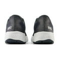 thumbnail image 6 of New Balance Women's Fresh Foam 880 V13 Running Shoe, Blacktop, 6.5 Medium, 6 of 9