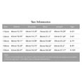 thumbnail image 2 of GYRATEDREAM Girl's Winter Coat Jacket Hooded Kids Toddler Waterproof Parka Outwear Warm Cotton Puffer Hooded Jacket for 4-10Y, 2 of 10