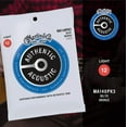 thumbnail image 5 of Martin Authentic Acoustic Guitar Strings - 3 Pack, 5 of 5