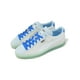 thumbnail image 5 of Tenis Puma Suede Pokémon Squirtle Hombre azul 28 Puma  387326 01, 5 of 5