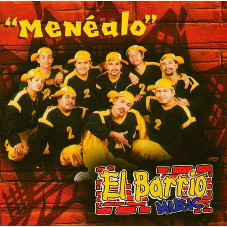 Menealo