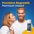 thumbnail image 5 of Minoxidil-5% Extra Strength Hair Regrowth for Men, 6 Month Supply, 5 of 5