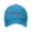 Blue, variant on Snap-On Logo Cowboy Hat Baseball Hat Trucker Hat For Men Women Retro Denim Hats Baseball Cap Dad Hat