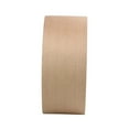 thumbnail image 3 of Rok Water Activated Gummed Kraft Paper Packaging Tape, Heavy Duty Fiber Reinforced, Brown, 2-7/8 in x 450 ft, Machine Grade Shipping Tape, 3 of 4