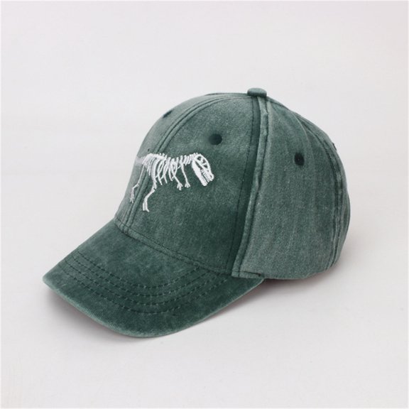 Certgust Baseball Cap Women Sports Baseball Cap for Summer Running Uv Protection Hat Breathable Mesh