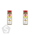 thumbnail image 1 of Rose Assaisonnement Délice Italien Hill, 550 g - Lot de 2, 1 of 2