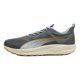 thumbnail image 1 of Tenis Puma Redeem Pro Gris 37877009 gris 27.5, 1 of 6