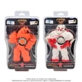 thumbnail image 1 of Juguete Elástico Stretchapalz Flexors Lava Tribe Varios Colores 1 Pieza, 1 of 3