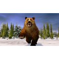 thumbnail image 5 of Cabela's Dangerous Hunts 2009 - PlayStation 2, 5 of 5