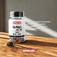 thumbnail image 4 of Superlabs Nutrition Ajo Negro 500mg 60 Capsulas Sabor Sin Sabor, 4 of 8