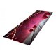 thumbnail image 5 of Alfombra de moderna para interiores, alfombras esponjosas de , alfombra extrasuave y cómoda, alfombras para Gloria Alfombra grande para sala de estar, 5 of 7