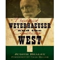thumbnail image 1 of Frederick Weyerhaeuser et l'Ouest Américain, 1 of 2