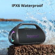 Portable Party Speaker-Blue Tronsmart Bang 2 (P3000)