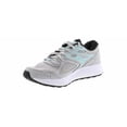 thumbnail image 5 of Saucony Cohesion 13 Grey Blue | S105592, 5 of 6