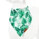 thumbnail image 3 of Pañuelo para perro, collar, bufanda para cachorros y gatos, perros pequeños, medianos y grandes, collares ajustables, pañuelos para mascotas, baberos, accesorios de vestir, 3 of 5