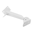 thumbnail image 4 of Camera Bracket Adjustable Wall Mount Corner Bracket For Indoor Outdoor Security Surveillance Camera Column Bracket Home Improvem, 4 of 11