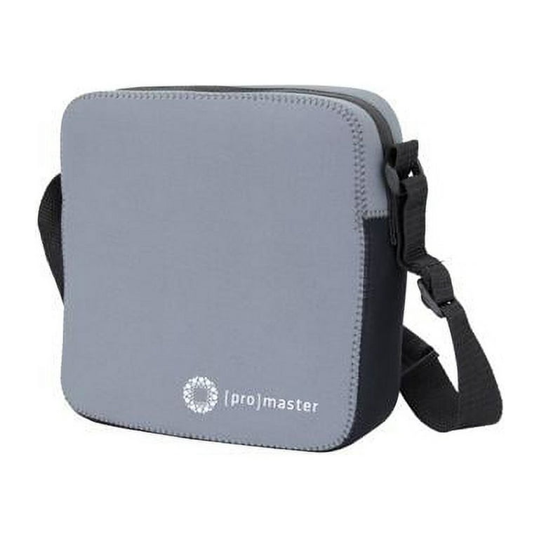 Promaster binoculars 2025