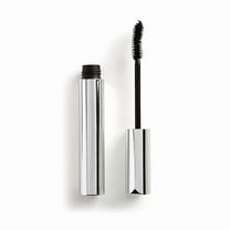 Nu Skin LightShine Curl & Lash Mascara Black â Nourishing Black Mascara for Visibly Curled Eyelashes