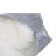 thumbnail image 3 of de Envoltura de Soporte de Hombro Doble Hombrera Cálida - XL SG, 3 of 9