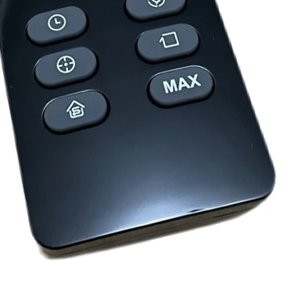 Robot Vacuum Cleaner Remote Control for INOMI LE7,for Polaris PVCR 1229 1226