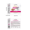 thumbnail image 3 of Xihbxyly Saldo de la cuenta en mi cuenta Mascarilla de caracol para ojos que mejora la secuencia ocular, 3 of 7
