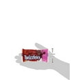 thumbnail image 3 of Hershey Foods Twizzlers Nibs Cherry Bits, 36 ea, 3 of 6