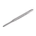 thumbnail image 1 of Unique Bargains 2-56 UNC 2B 3 Straight Flutes Machine Thread Tap M42 High Speed Steel, 1 of 5
