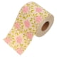 thumbnail image 2 of PTOOTP 1 rollo de papel higiénico impreso rollo de papel decorativo divertido impresión servilleta papel de baño, 2 of 7