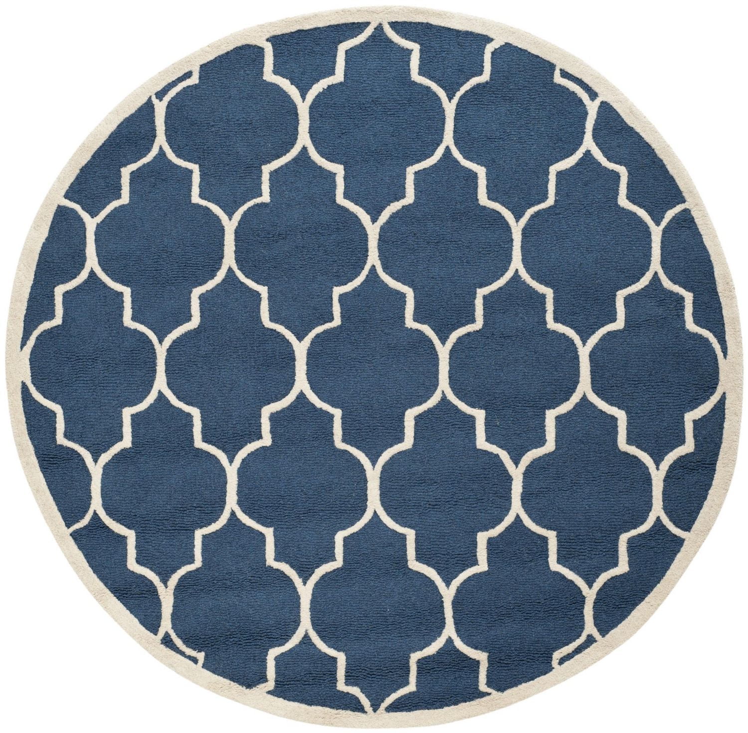 Safavieh Cambridge Kevin Geometric Area Rug