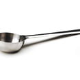 thumbnail image 3 of Long Handle 2-Tablespoon Coffee Scoop, 3 of 5