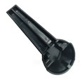 thumbnail image 2 of Handle Assembly Spx0740Ba 272422 777040104 Spx0714Ba Swimming Pool Equipment Replacement Parts For Most Valves And Sand Systems, 2 of 9