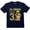 Black, variant on Tstars Boys' Paw Patrol 3rd Birthday Shirt - Rubble Digging Tee - Nickelodeon Toddler - 3T, Green