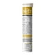 thumbnail image 2 of Suplemento alimenticio Seltz magnesio zinc + jengibre 20 tabletas efervescentes de 4.2 g c/u, 2 of 4