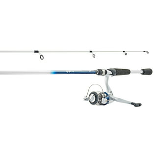 South Bend Fishing Rods & Reel Combos Sports & Outdoors –
