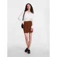 thumbnail image 3 of Scenario Women's Utility Tunic Shirt with Long Sleeves, Sizes XS-XXXL, 3 of 6