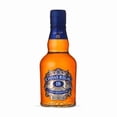 thumbnail image 1 of Whisky Chivas Regal 18 Años 200ml, 1 of 1