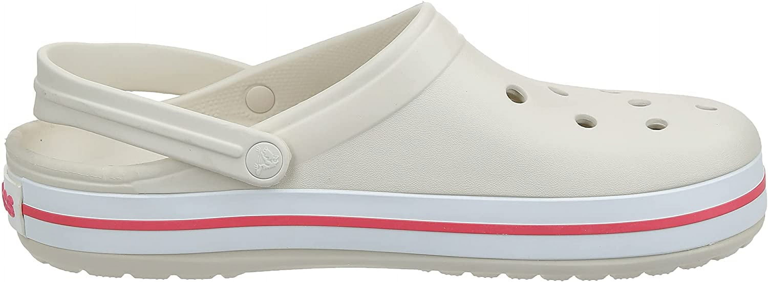 Crocs Unisex Crocband Clog