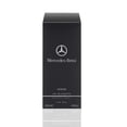 thumbnail image 4 of Perfume Mercedes-Benz Intense Eau De Toilette 120mL for Men, 4 of 7